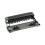 DR-2400 Drum Unit Compatible with Printers Brother 2310, 2350, 2370, 2375, 2510, 2530, 2550, 2730, 2750 -12k Pages