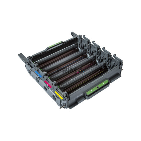DR-421CL Drum Unit Compatible with Printers Brother L8410, HL L8260, 8360, 8690, 8900, 9310, 9570 -50k Pages