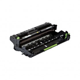DR-3400 Drum Unit Compatible with Printers Brother HL-6250, 6300, 6400, 6600, 6800, 6900, 5000 -50k Pages