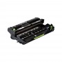 DR-3400 Drum Unit Compatible with Printers Brother HL-6250, 6300, 6400, 6600, 6800, 6900, 5000 -50k Pages