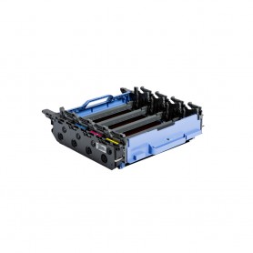 DR-321CL Drum Unit Compatible with Printers Brother 8250, 8350, 8650, 9550, 8850, 9200, 8450, 9300 -25k Pages