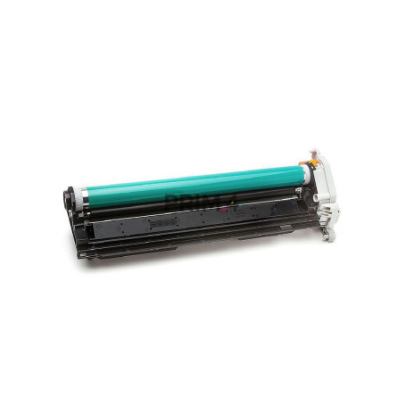 C-EXV23DR 2101B002 Drum Unit Compatible with Printers Canon IR2018i, 2022i, 2025i, 2030i, 2320 -60k Pages