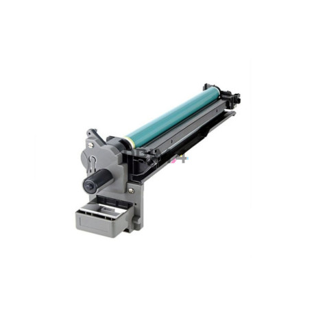 C-EXV38/39DR 2772B003 Tamburo Compatibile con Stampanti Canon 4793B002AA, 4793B003AA, 4793B004 -140k Pagine