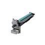 C-EXV38/39DR 2772B003 Unidad de tambor Compatible con impresoras Canon 4793B002AA, 4793B003AA, 4793B004 -140k Paginas