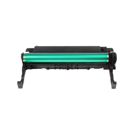 C-EXV50DR 9437B002 Unidad de tambor Compatible con impresoras Canon iR1435i, iR1435iF, iR1435P -35.5k Paginas