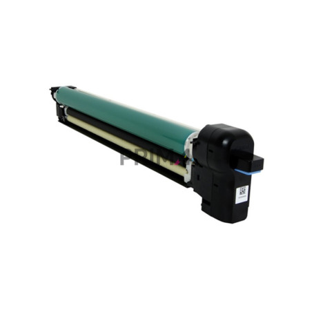 C-EXV49DR GPR-53/NPG-67 Drum Unit Compatible with Printers Canon 8528B004AA, 8528B002AA, 8528B003AA