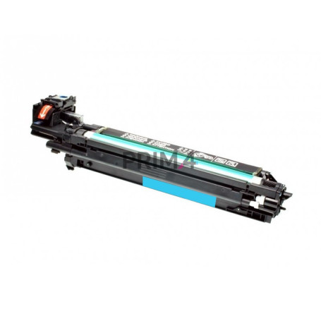 DRCX37C C13S051201 Cyan Drum Unit Compatible with Printers Epson C3900, CX37, AL-C300N -30k Pages