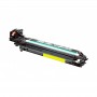 DRCX37Y C13S051201 Yellow Drum Unit Compatible with Printers Epson C3900, CX37, AL-C300N -30k Pages