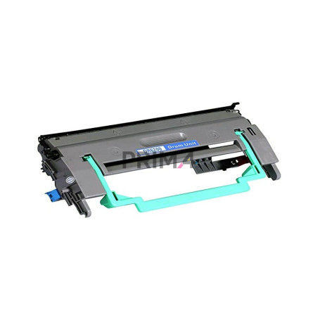 DR6200 S051099 Trommeleinheit Kompatibel mit Drucker Epson EPL 6200L, 6200, M1200 -20k Seiten