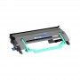 DR6200 S051099 Tambour Compatible avec Imprimantes Epson EPL 6200L, 6200, M1200 -20k Pages