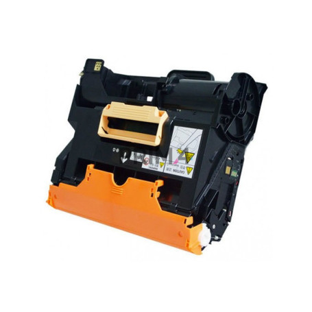 DRM300 C13S051228 Drum Unit Compatible with Printers Epson WorkForce AL-M300DTN, M300DN -100k Pages