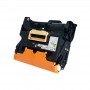 DRM300 C13S051228 Tamburo Compatibile con Stampanti Epson WorkForce AL-M 300, AL-MX 300 Series -100k Pagine