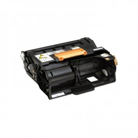 DRM400 C13S051230 Trommeleinheit Kompatibel mit Drucker Epson WorkForce AL-M400DTN, M400DN -100k Seiten