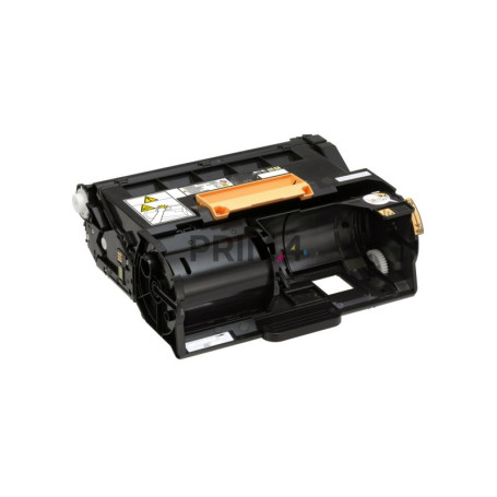 DRM400 C13S051230 Trommeleinheit Kompatibel mit Drucker Epson WorkForce AL-M400DTN, M400DN -100k Seiten