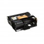 DRM400 C13S051230 Tambour Compatible avec Imprimantes Epson WorkForce AL-M400DTN, M400DN -100k Pages