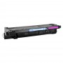 CB387A Magenta Tambour Compatible avec Imprimantes Hp CP6015, CM6030, CM6040FMFP -35k Pages