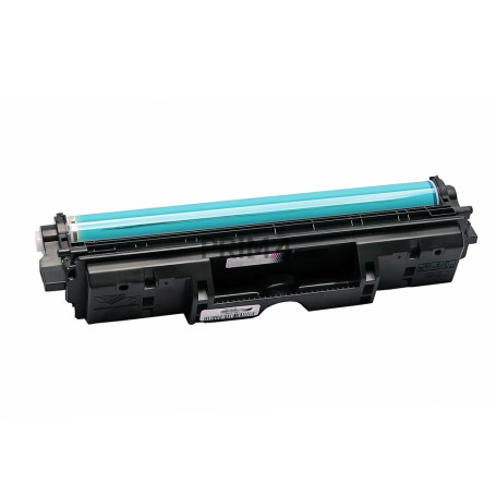 CE314A 126A Trommeleinheit Kompatibel mit Drucker Hp CP1025, M175, M270, CP1023 -14k Seiten