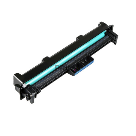 CF232 051DR 2170C001 Tamburo Universale Compatibile con Stampanti Hp M203dw, M227 | Canon LBP162, MF267 -23k Pagine