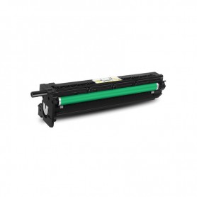 CF257A 57A Drum Unit Compatible with Printers Hp MFP M436N, M436NDA -80k Pages