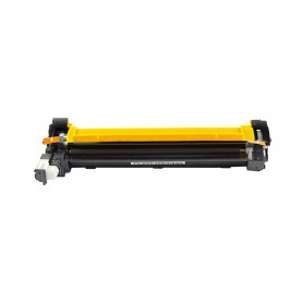 DK1110 Drum Unit Compatible with Printers Kyocera FS1041, 1220, 1320, 302M293010-302M293011-302M293012