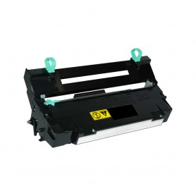 DK150 Drum Unit Compatible with Printers Kyocera DK-110,DK-130,DK-140,DK-150,DK-1100 -100k Pages
