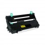 DK1150 302RV93010 Tambour Compatible avec Imprimantes Kyocera TK1150, TK1160, TK1170, TK1180 -100k Pages