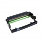 12A8302 Drum Unit Compatible with Printers Lexmark E230, E232, E234, E240, E330 -30k Pages