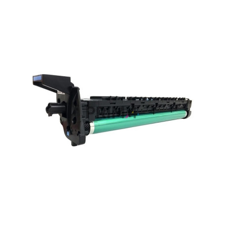 DR-312K DR312 A7Y00RD Trommeleinheit Kompatibel mit Drucker Konica Minolta Bizhub 227, 287, 367