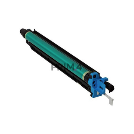 DR-311C A0XV0TD Tamburo Compatibile con Stampanti Konica Minolta C220, C280, C360, MF220, MF280, MF360 -80k Pagine