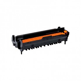 DRB410 43979001 Drum Unit Compatible with Printers Oki B410, 420, 430, 440, MB460, 470, 480 -25k Pages