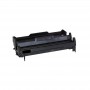 DRES4131 01283601 Drum Unit Compatible with Printers Oki ES4131, 4132, 4161, 4191, 4192, 5112 -25k Pages