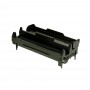 DR4200 42102802 Drum Unit Compatible with Printers Oki B 4100, 4200, 4250, 4300, 4350 -25k Pages