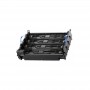 RC321 44968301 44494202 4Colors Drum Unit Compatible with Printers Oki C310, 531, 331, 321, 362 -20k Pages