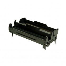 DRB4600 43501902 Drum Unit Compatible with Printers Oki B4400, 4400N, 4600, 4600N, 4600 PS, 4600N PS -25k Pages