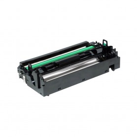 FAD93X Tambour Compatible avec Imprimantes Panasonic KX-MB228, 238, 258, 263, 771G, 773, 778, 781, 783 -6k Pages