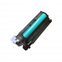 K205DR D009-2105 Tamburo Compatibile con Stampanti Ricoh Aficio MP4000, Type4500 -160k Pagine
