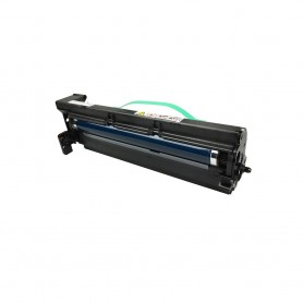 TYPE1515DR 411844 Tamburo Compatibile con Stampanti Ricoh 1515, MP161, MP171, MP201