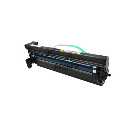 TYPE1515DR 411844 Drum Unit Compatible with Printers Ricoh 1515, MP161, MP171, MP201