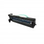 TYPE1515DR 411844 Unidad de tambor Compatible con impresoras Ricoh 1515, MP161, MP171, MP201