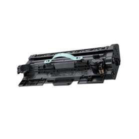 MLT-R307 Unidad de tambor Compatible con impresoras Samsung ML4510ND, ML5010ND, ML5015ND -60k Paginas