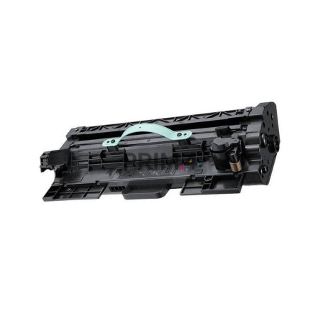 MLT-R307 Drum Unit Compatible with Printers Samsung ML4510ND, ML5010ND, ML5015ND -60k Pages