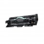 MLT-R307 Tamburo Compatibile con Stampanti Samsung ML4510ND, ML5010ND, ML5015ND -60k Pagine