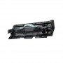 MLT-R307 Trommeleinheit Kompatibel mit Drucker Samsung ML4510ND, ML5010ND, ML5015ND -60k Seiten