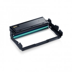 MLT-R116 Drum Unit Compatible with Printers Samsung Xpress M2625, M2675, M2825ND, M2875 -9k Pages