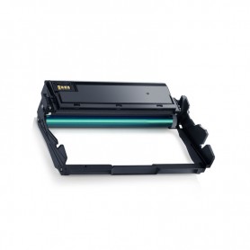 MLT-R204 Drum Unit Compatible with Printers Samsung Xpress M3325, M3375, M3825, M4025 -30k Pages