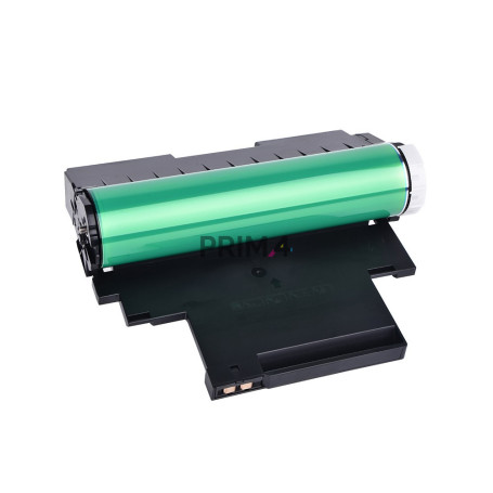 CLT-R406 Unidad de tambor Compatible con impresoras Samsung Clp360, Clp365, CLX3300, CLX3305, C410, C430, C460 -16k Paginas