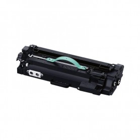 MLT-R303 Drum Unit Compatible with Printers Samsung ProXpress M4580FX -100k Pages