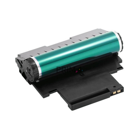 CLT-R409 Drum Unit Compatible with Printers Samsung Black +CLT-R407