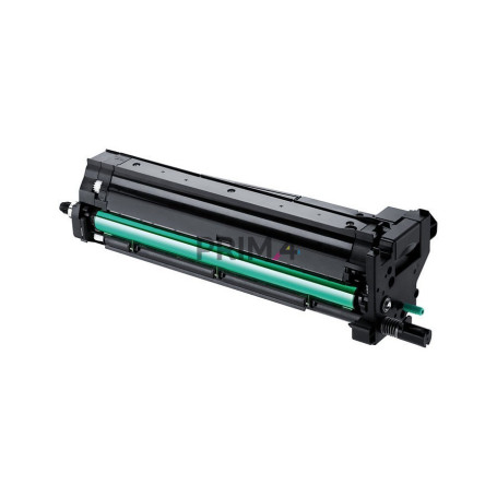 MLT-R607K Drum Unit Compatible with Printers Samsung MultiXpress 8230, 8240, 8030, 8040 -100k Pages