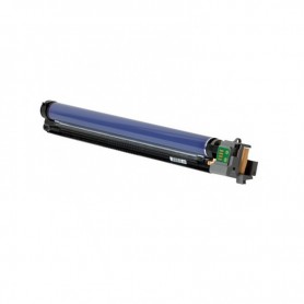 108R00861 CT350788 Unidad de tambor Compatible con impresoras Xerox Phaser 7500 -80k Paginas